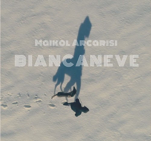 Biancaneve